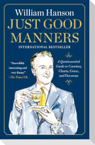 Just Good Manners