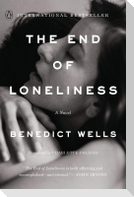The End of Loneliness