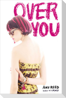 Over You