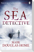 The Sea Detective