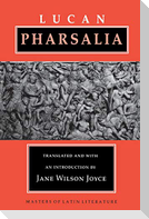 Pharsalia