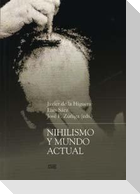 Nihilismo y mundo actual