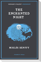The Enchanted Night: Selected Tales