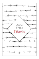 Diario