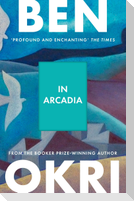 In Arcadia