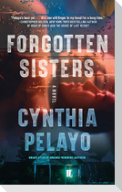 Forgotten Sisters