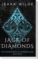 Jack of Diamonds