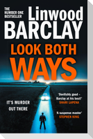 Look Both Ways