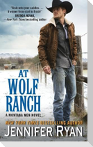 At Wolf Ranch