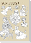 Scribbles, Vol. 1