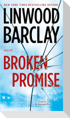 Broken Promise
