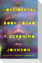 The Occidental Book of the Dead