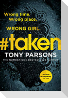 #taken