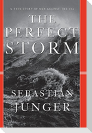 Perfect Storm