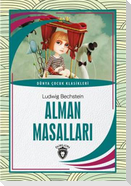 Yoksul Calgici