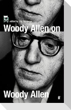 Woody Allen on Woody Allen