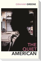The Quiet American