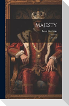 Majesty