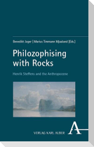 Philosophising with Rocks
