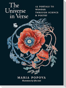 The Universe in Verse