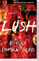 Lush