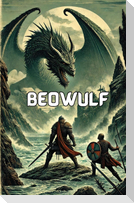 Beowulf(Illustrated)