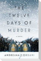 The Twelve Days of Murder