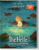 Die Helfe