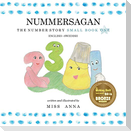 The Number Story 1 NUMMERSAGAN