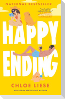 Happy Ending