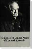 Collected Longer Poems