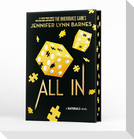 All in (Deluxe Limited Edition)