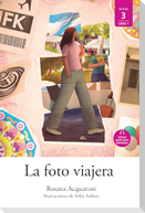 La Foto Viajera
