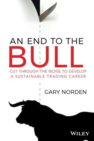 Norden. An End to the Bull POD. John Wiley & Sons, 1900.