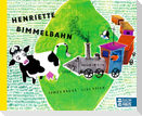 Henriette Bimmelbahn