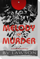 Melody of Murder