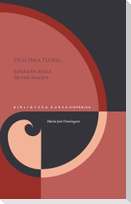 Dulcinea plural : España en busca de una imagen
