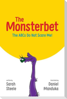 The Monsterbet