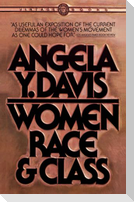 Women, Race & Class