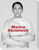 Marina Abramovi¿