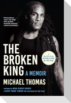 The Broken King