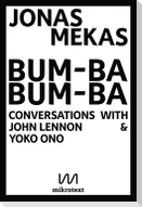 Bum-Ba Bum-Ba