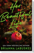 Her Beautiful Life