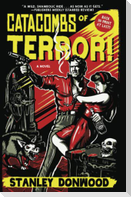 Catacombs of Terror!