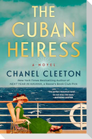 The Cuban Heiress