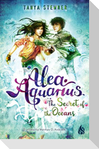 The Secret of the Oceans