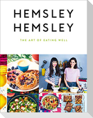The Art of Eating Well