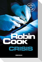 Crisis