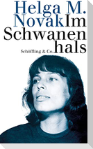 Im Schwanenhals