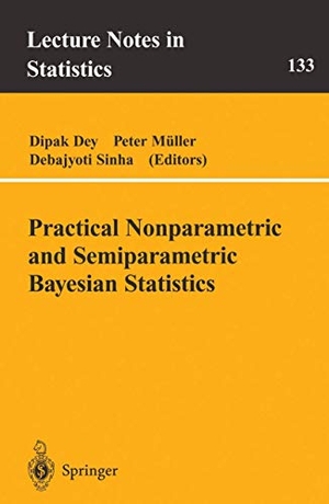 Schoutens, Wim. Stochastic Processes and Orthogonal Polynomials. Springer New York, 2000.